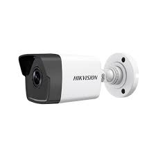 CAMARA HIKVISION 2MP DS-2CE16DOT-ITPFS